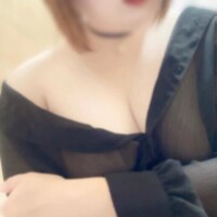 ひな