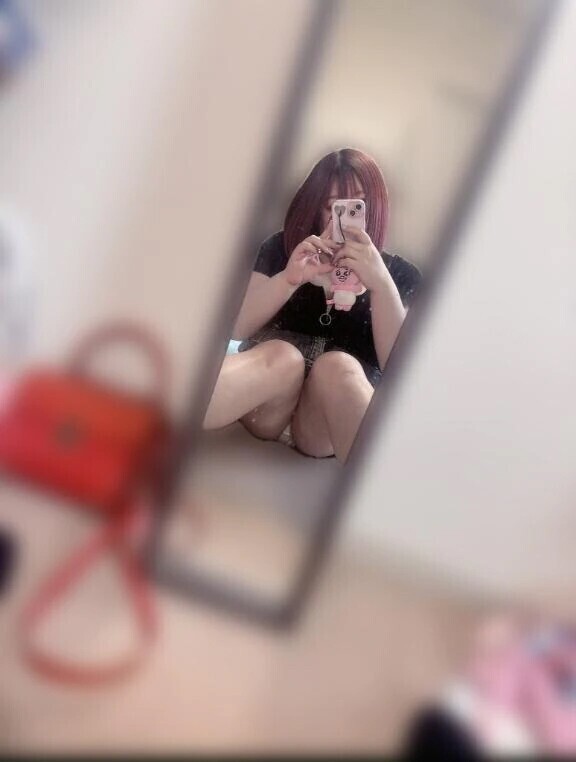 LAST