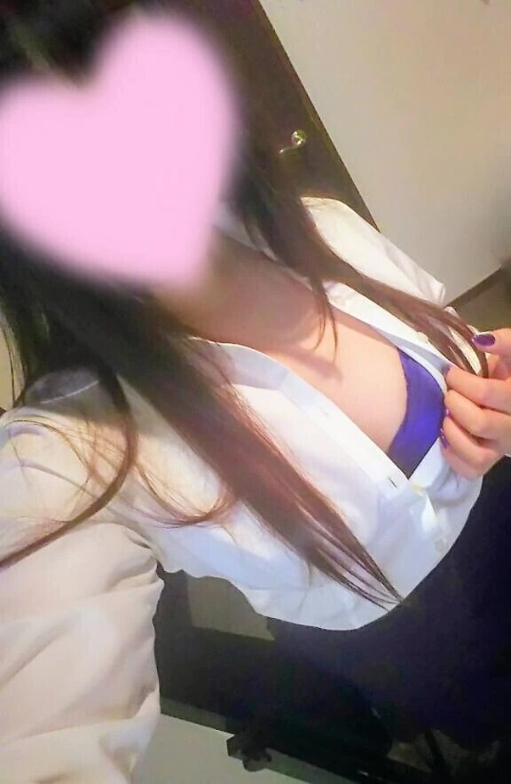 頭痛くてもフィニッシュできたお兄様💌