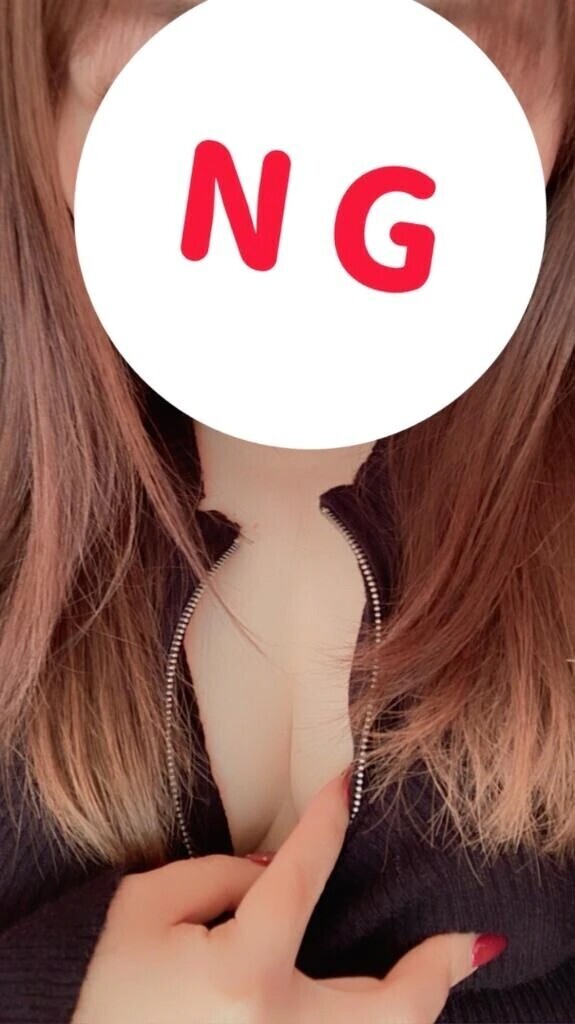 終わりー♡