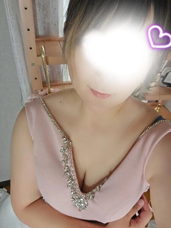 きましたよ～🌷