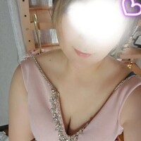 いくみ