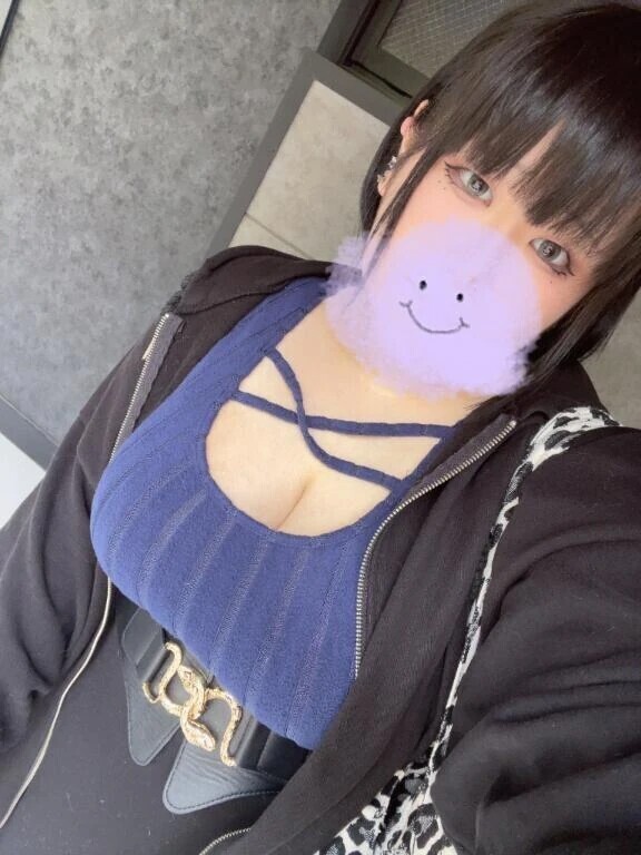 空いてます🙆‍♀️