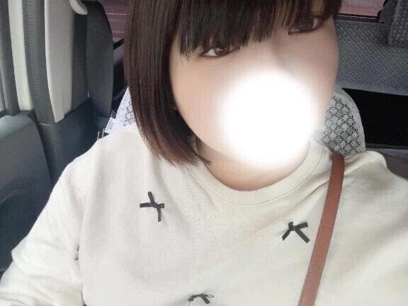 久しぶり❣️