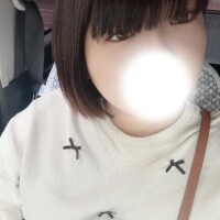 みく