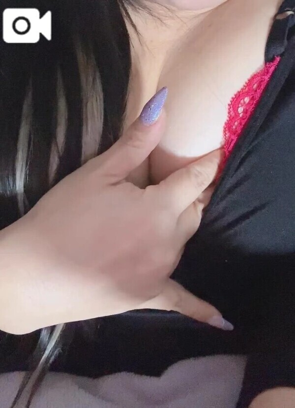 これから