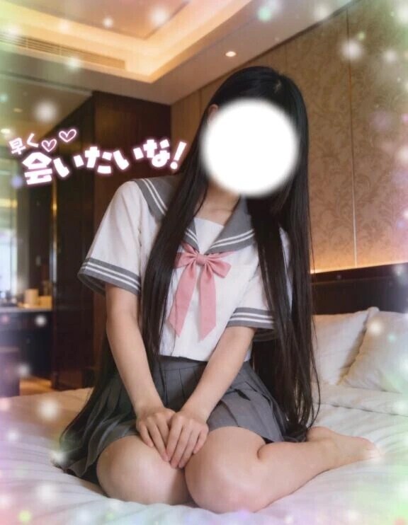 お兄様不足になりそう…🥺