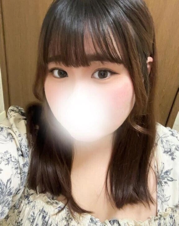 お礼日記💌