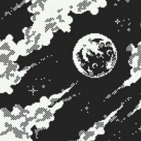 さな