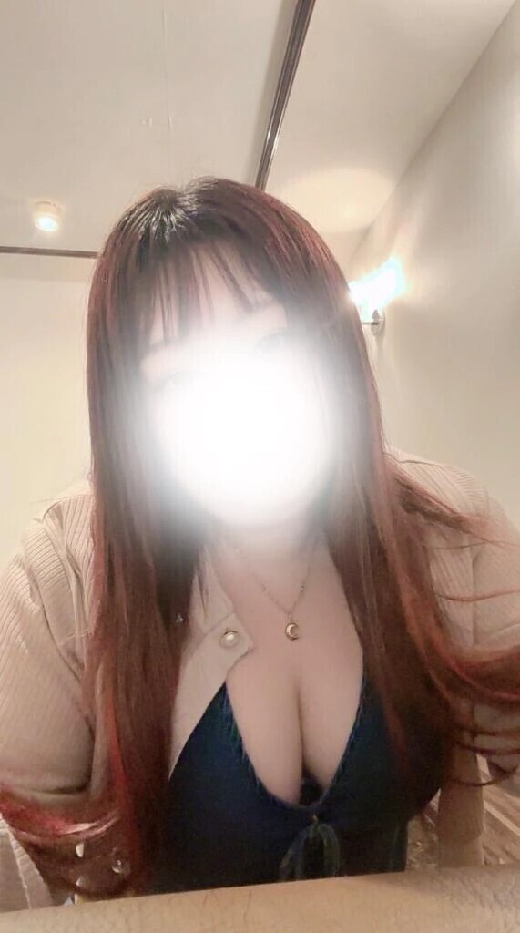 ありがとう