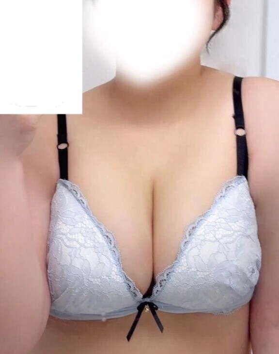 たくさんありがとう♡