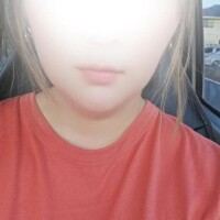いくみ