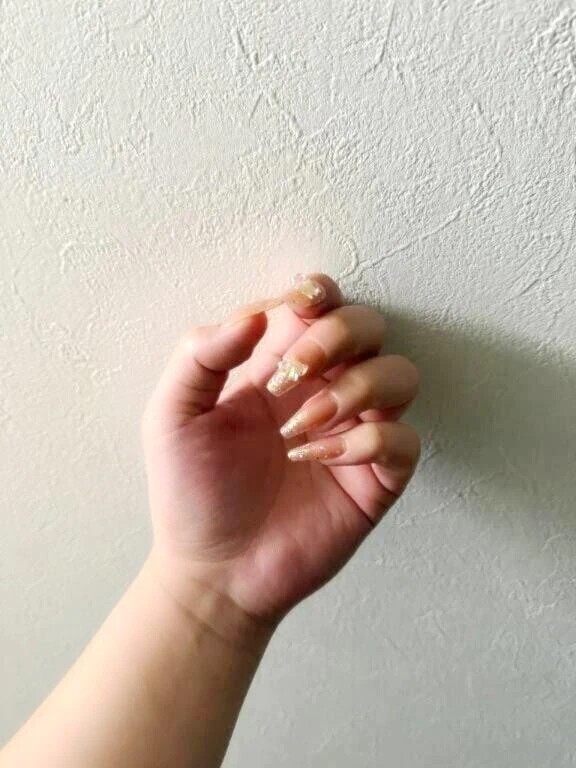 戻ったよ👋🏻