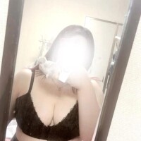 はな