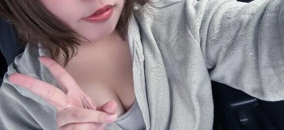少し元気になってきた！