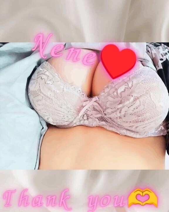 明日わ休み🥺