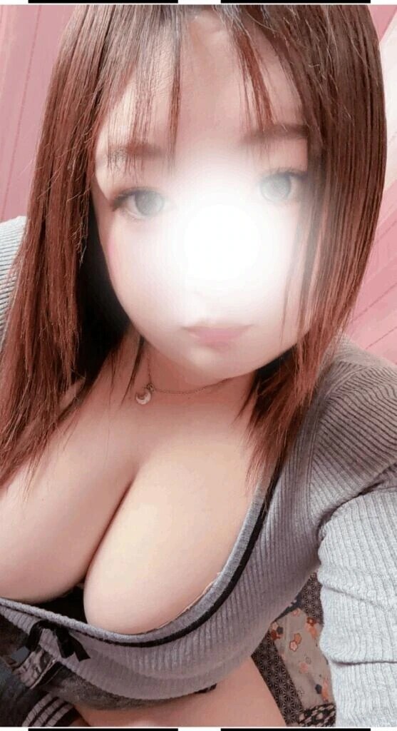 満枠