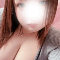 はな