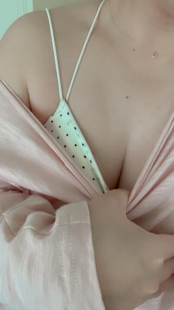 エッチなのばっかり♡