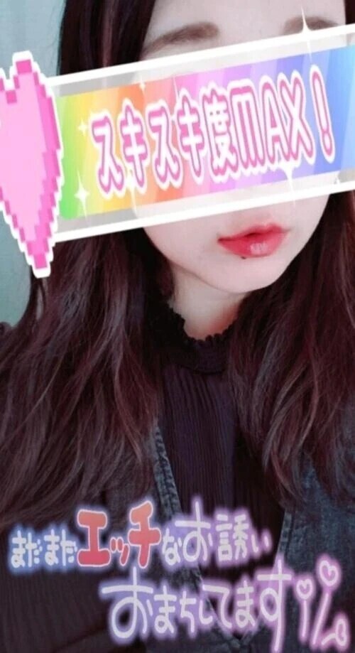 今日も明日も🐤
