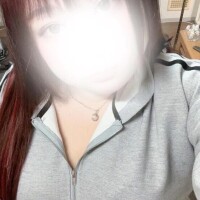 はな