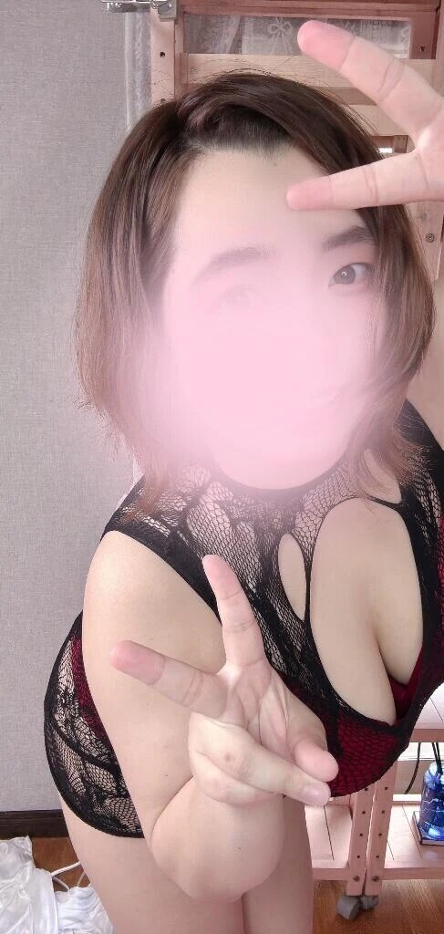 吉報♡
