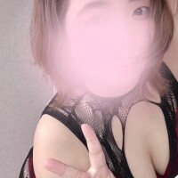 のどか