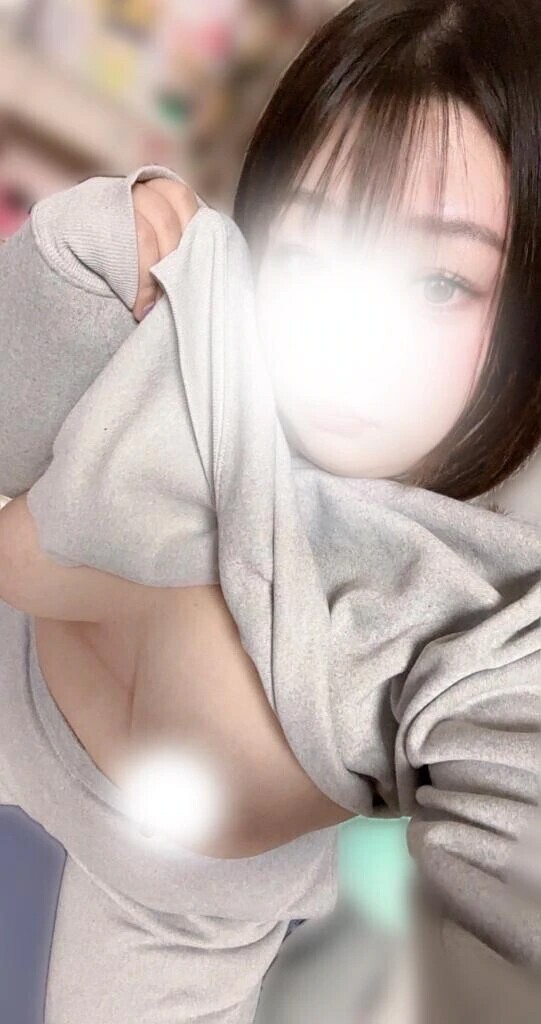 味わってみる？？