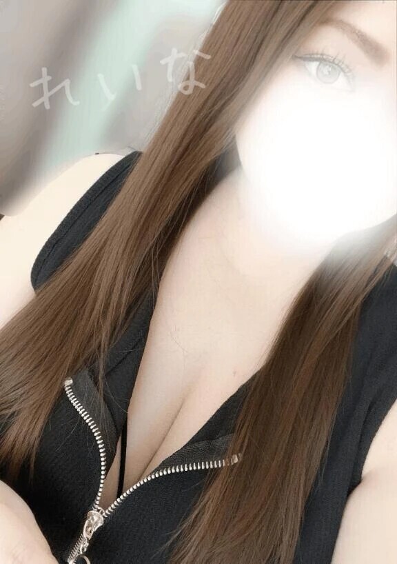 おはよ❣️