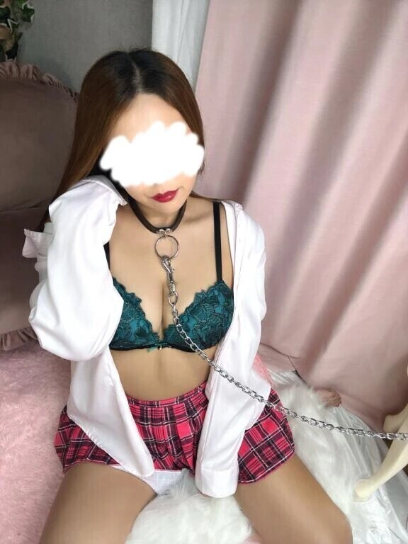 代わりに