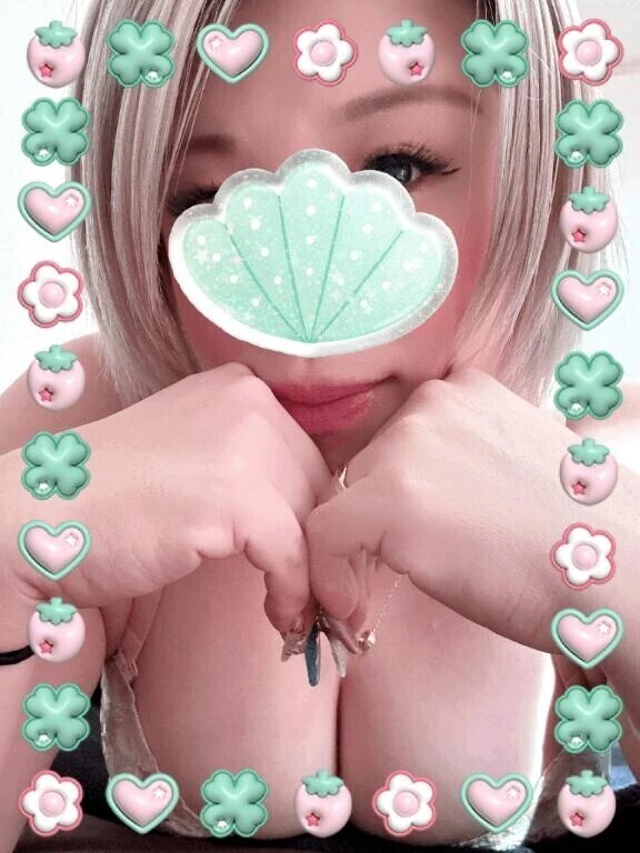 スタート❣️