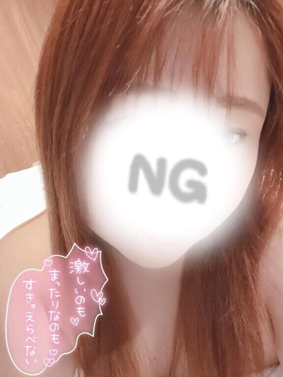 ‪‪❤︎‬貴方様に会いたい‪‪❤︎‬