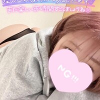 れんか