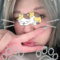 つばさ