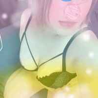 つばさ