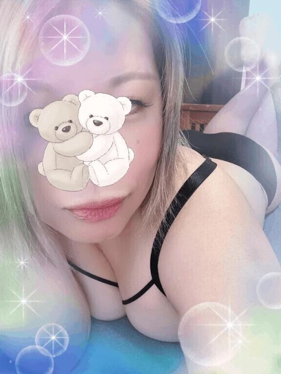 逢いに来て❤️