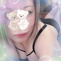 つばさ