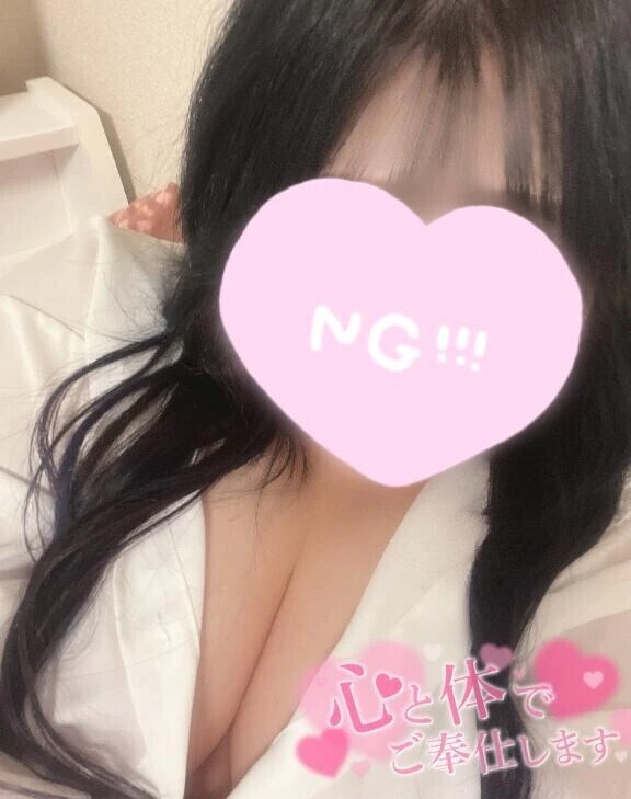 ‪‪❤︎‬今しかない！！‪‪❤︎‬