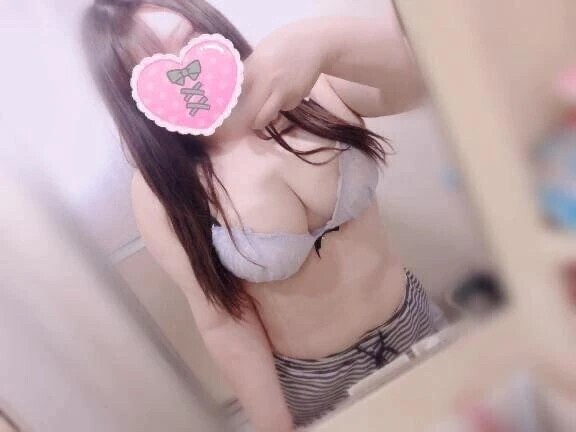 まってるよ？