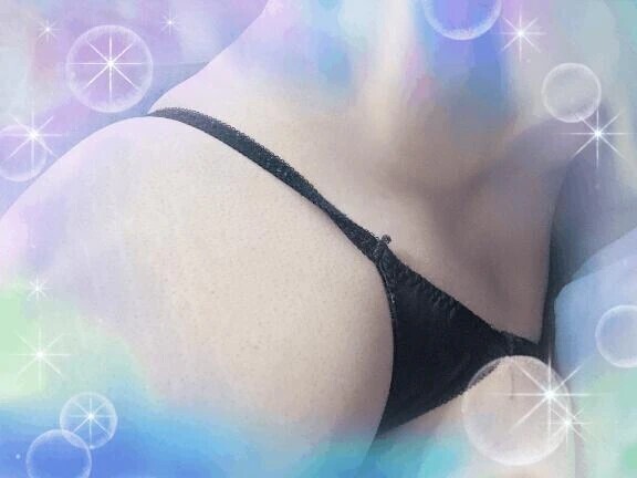 準備満タン❤️❤️