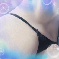 つばさ