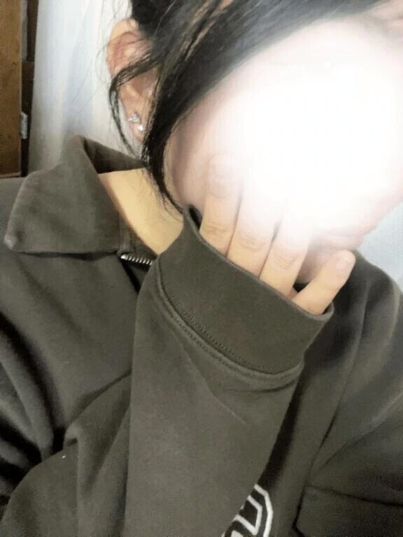 生まれ変わって登場🌟
