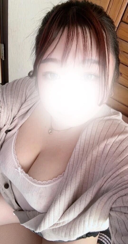 するー？