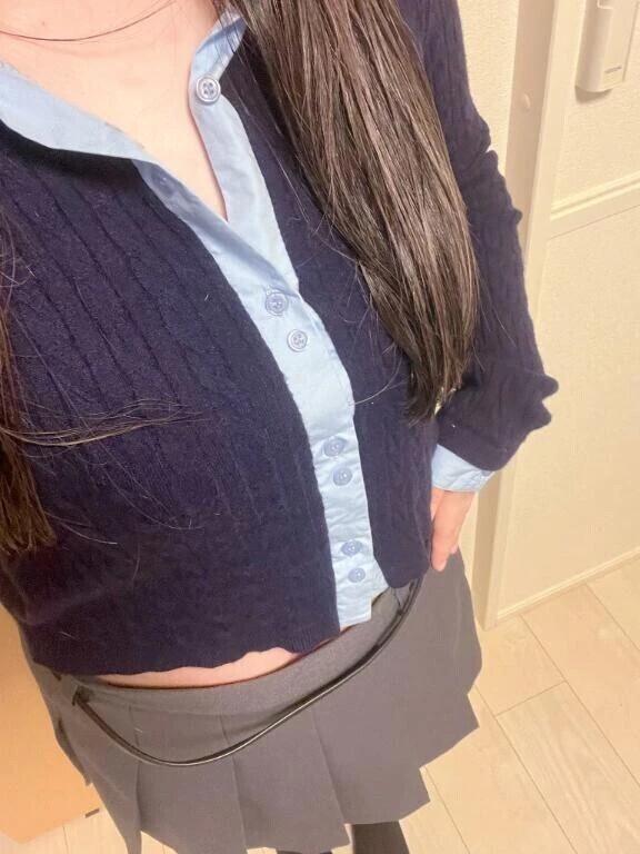 🏫.*