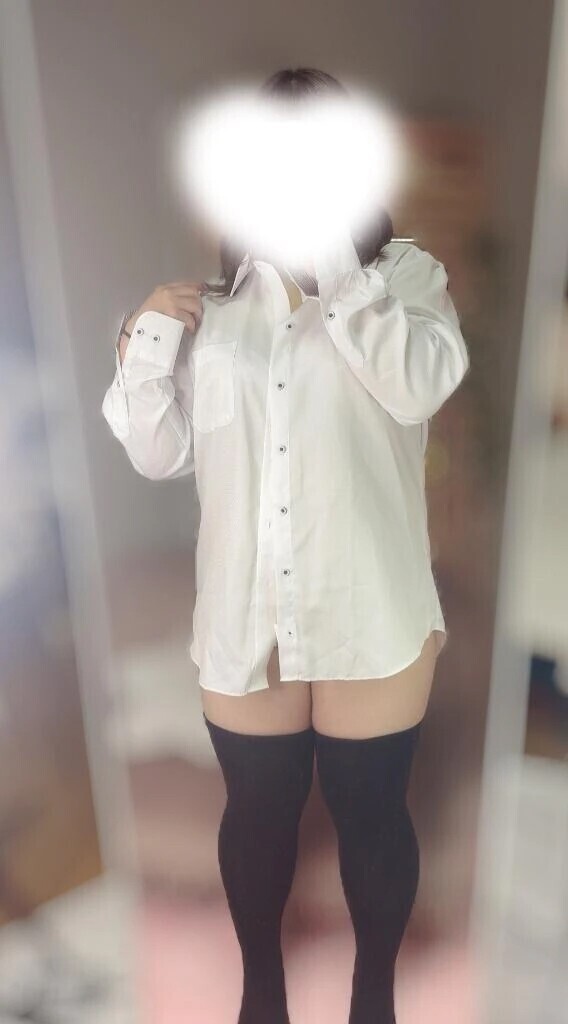 朝からムラムラしちゃう🩷