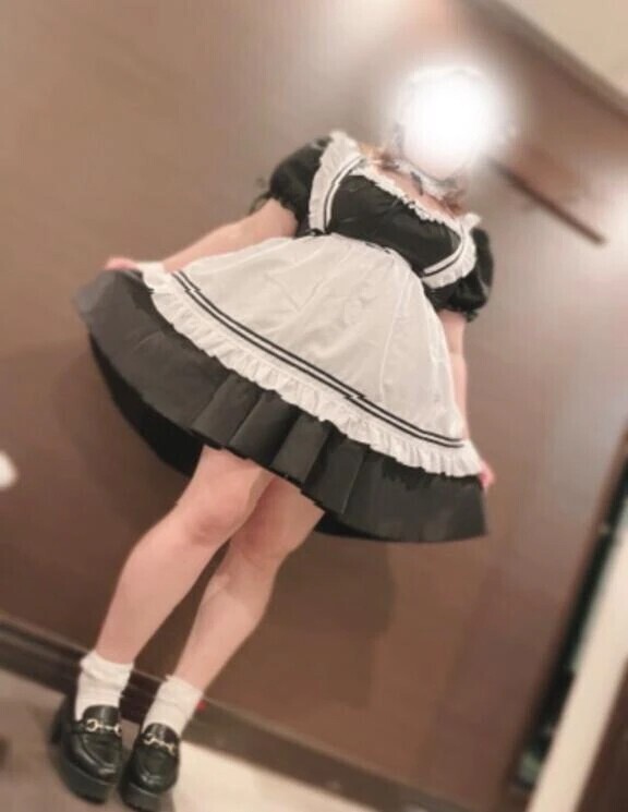 [どっち？？