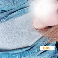 もか