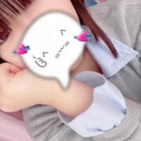みく