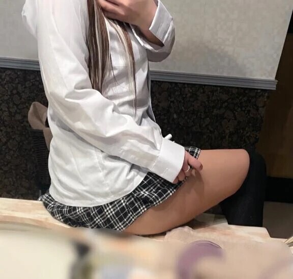 めいびー！