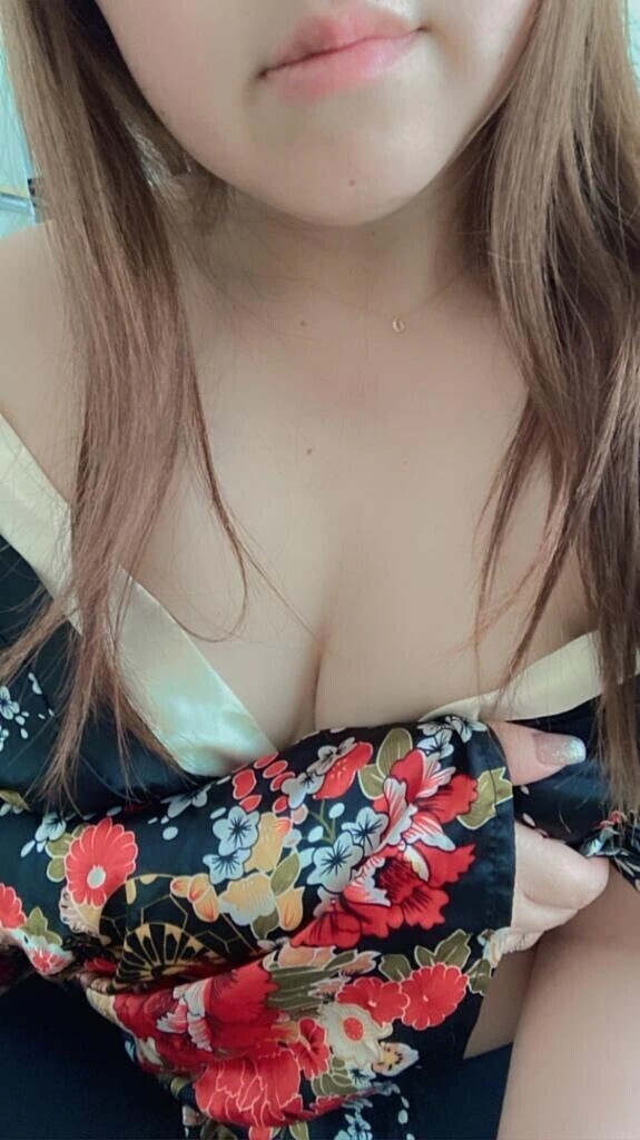 大好き♡